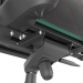 Genesis Genesis - Gaming Chair NITRO 890 G2 Black