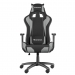 Genesis Gaming Chair NITRO 440 G2 Black / Grey