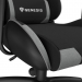 Genesis Gaming Chair NITRO 440 G2 Black / Grey