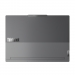 Lenovo TS/TB16p G5 IRX i9 32GB 1TB SSD W11PRO - Azerty - Lenovo