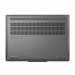 Lenovo TS/TB16p G5 IRX i9 32GB 1TB SSD W11PRO - Azerty - Lenovo