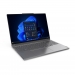 Lenovo TS/TB16p G5 IRX i9 32GB 1TB SSD W11PRO - Azerty - Lenovo