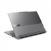 Lenovo TS/TB16p G5 IRX i9 32GB 1TB SSD W11PRO - Azerty - Lenovo