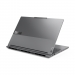 Lenovo TS/TB16p G5 IRX i9 32GB 1TB SSD W11PRO - Azerty - Lenovo