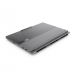 Lenovo TS/TB16p G5 IRX i9 32GB 1TB SSD W11PRO - Azerty - Lenovo