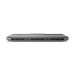 Lenovo TS/TB16p G5 IRX i9 32GB 1TB SSD W11PRO - Azerty - Lenovo