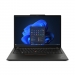 Lenovo TS/X13 G5 T ULT7 16GB 512GB SSD W11PRO - Azerty - Lenovo