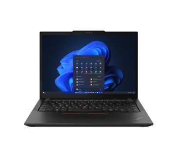 Portable Lenovo TS/X13 G5 T ULT7 16GB 512GB SSD W11PRO - Azerty - Lenovo