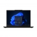 Lenovo TS/X13 G5 T ULT7 16GB 512GB SSD W11PRO - Azerty - Lenovo