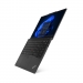 Lenovo TS/X13 G5 T ULT7 16GB 512GB SSD W11PRO - Azerty - Lenovo