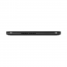 Lenovo TS/X13 G5 T ULT7 16GB 512GB SSD W11PRO - Azerty - Lenovo