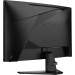 Moniteur Msi MAG 27CQ6F 27inch Rapid VA WQHD Curved 1500R 16:9 180Hz 300cd/m2 0.5ms 2xHDMI DP - Msi