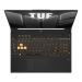 Asus NB RET BE FX607JV-N3108W AZERTY BE - Asus