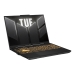 Asus NB RET BE FX607JV-N3108W AZERTY BE - Asus