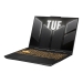Asus NB RET BE FX607JV-N3108W AZERTY BE - Asus
