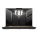 Asus NB RET BE FX607JV-N3108W AZERTY BE - Asus