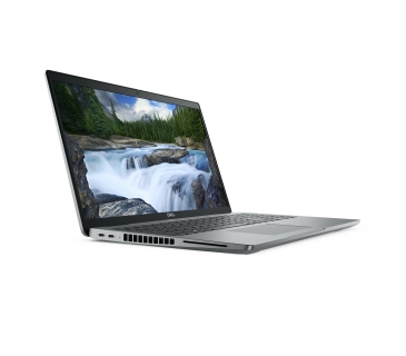 Portable Dell Dell Latitude 5550 |Ultra 7 155U| 16 GB| 512GB SSD| 15.6 FHD FgrPr - Win11Pro QWERTY - Dell