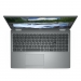 Dell Dell Latitude 5550 |Ultra 7 155U| 16 GB| 512GB SSD| 15.6 FHD FgrPr - Win11Pro QWERTY - Dell
