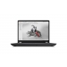 Lenovo TS/P16 G2 T i7 32GB 1TB SSD W11PRO - Azerty - Lenovo