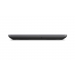 Lenovo TS/P16 G2 T i7 32GB 1TB SSD W11PRO - Azerty - Lenovo