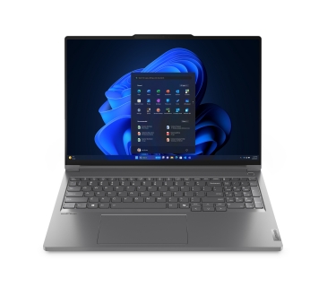 Portable Lenovo TB 16p G5 IRX I7-14650HX 16/512GB 16IN - Azerty - Lenovo
