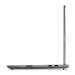 Lenovo TB 16p G5 IRX I7-14650HX 16/512GB 16IN - Azerty - Lenovo