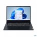 Lenovo IP3 17IAU7CORE_I5-1235U - 8GB - 512GB - HOME_STD - Azerty - Lenovo