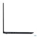 Lenovo IP3 17IAU7CORE_I5-1235U - 8GB - 512GB - HOME_STD - Azerty - Lenovo