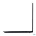 Lenovo IP3 17IAU7CORE_I5-1235U - 8GB - 512GB - HOME_STD - Azerty - Lenovo