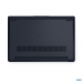Lenovo IP3 17IAU7CORE_I5-1235U - 8GB - 512GB - HOME_STD - Azerty - Lenovo
