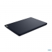 Lenovo IP3 17IAU7CORE_I5-1235U - 8GB - 512GB - HOME_STD - Azerty - Lenovo