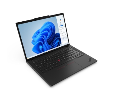 Notre sélection de portable Lenovo 14.0 inch - T14 - Intel Ultra 5 16GB 512GB W11PRO - Azerty - Lenovo