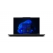 Lenovo TS/P14s G5 T ULT7 32GB 1TB SSD W11PRO - Azerty - Lenovo