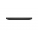 Lenovo TS/P14s G5 T ULT7 32GB 1TB SSD W11PRO - Azerty - Lenovo