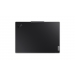 Lenovo TS/P14s G5 T ULT7 32GB 1TB SSD W11PRO - Azerty - Lenovo