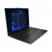 Lenovo TS/L16 G1 T i5 16GB 512GB SSD W11PRO - Azerty - Lenovo