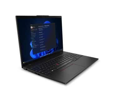 Portable Lenovo TS/L16 G1 T i5 16GB 512GB SSD W11PRO - Azerty - Lenovo