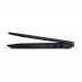 Lenovo TS/L16 G1 T i5 16GB 512GB SSD W11PRO - Azerty - Lenovo
