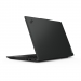 Lenovo TS/L16 G1 T i5 16GB 512GB SSD W11PRO - Azerty - Lenovo