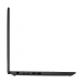 Lenovo TS/L16 G1 T i5 16GB 512GB SSD W11PRO - Azerty - Lenovo