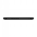 Lenovo TS/T16 G3 TULT7 16GB 512GB SSD W11PRO - Azerty - Lenovo