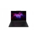 Lenovo TS/P14s G5 T ULT7 16GB 512GB SSD W11PRO - Azerty - Lenovo
