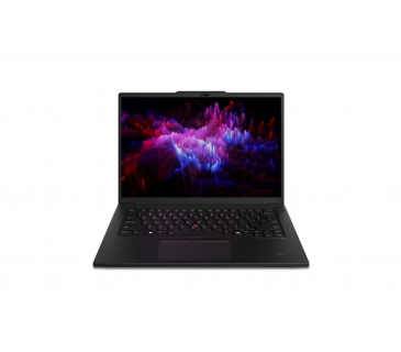 Portable Lenovo TS/P14s G5 T ULT7 16GB 512GB SSD W11PRO - Azerty - Lenovo