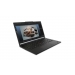 Lenovo TS/P14s G5 T ULT7 16GB 512GB SSD W11PRO - Azerty - Lenovo
