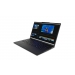 Lenovo TS/P14s G5 T ULT7 16GB 512GB SSD W11PRO - Azerty - Lenovo