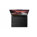 Lenovo TS/P14s G5 T ULT7 16GB 512GB SSD W11PRO - Azerty - Lenovo