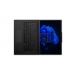 Lenovo TS/P14s G5 T ULT7 16GB 512GB SSD W11PRO - Azerty - Lenovo
