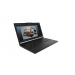 Lenovo TS/P16s G3 T ULT7 16GB 512GB SSD W11PRO - Azerty - Lenovo