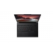 Lenovo TS/P16s G3 T ULT7 16GB 512GB SSD W11PRO - Azerty - Lenovo