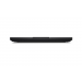 Lenovo TS/P16s G3 T ULT7 16GB 512GB SSD W11PRO - Azerty - Lenovo